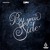 Artwork for SPY - By Your Side (LESIO Bootleg)