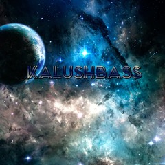 sardius_sixth_stone - Ned0r