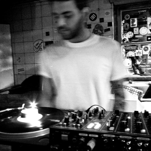IS 225 - Kennedy Smith [Bright Sounds, The Double R]