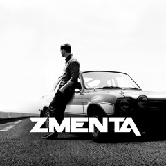 Wiz Khalifa - See You Again (ZMENTA remix) feat. Charlie Puth