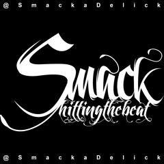 Tape 04.15 - SmackaDelick