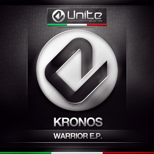 Kronos - Kannibal