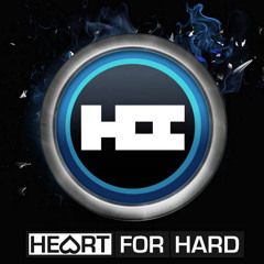 Neroz & Regain - Nothin Like The Oldschool