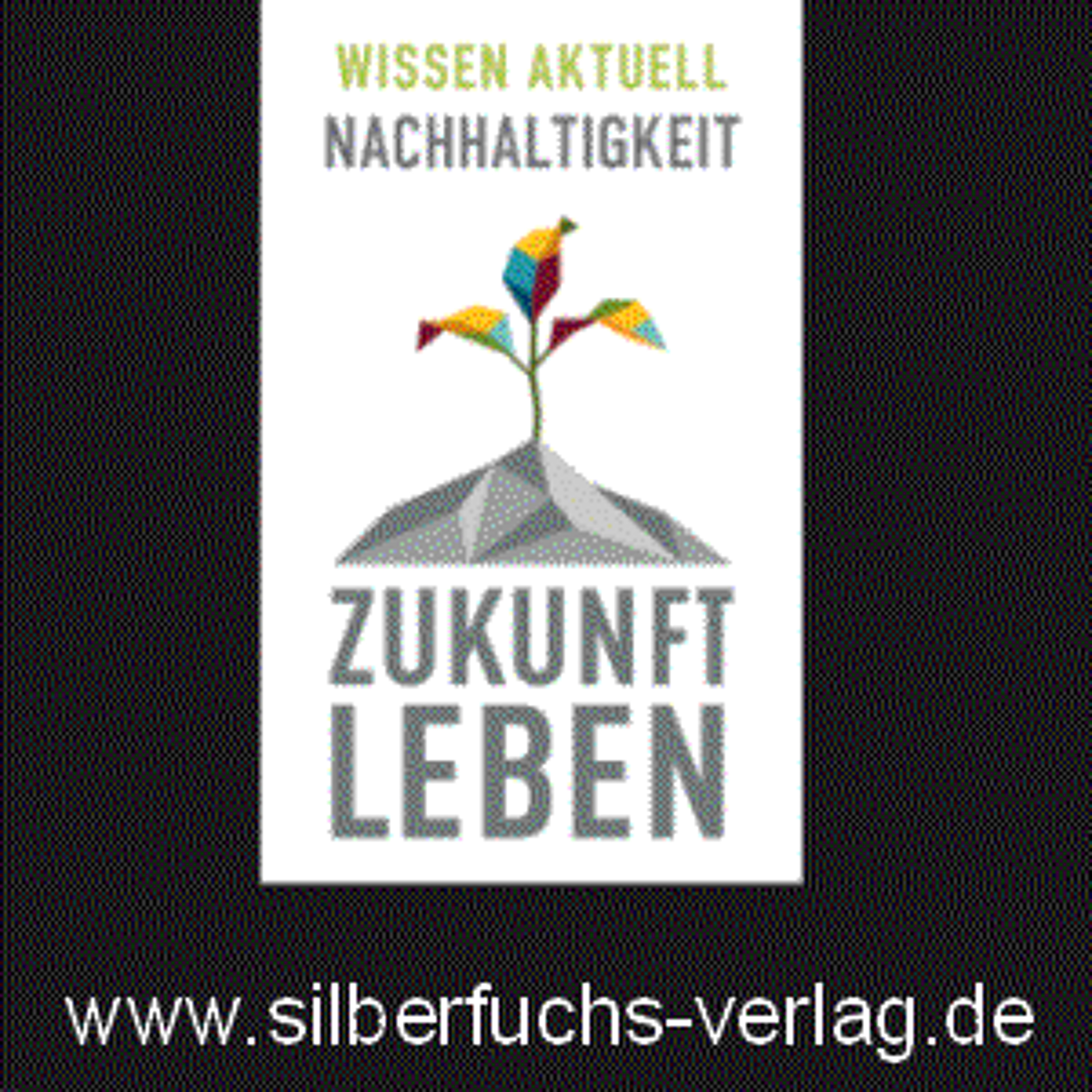 Silberfuchs-Verlag