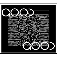 good good