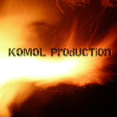 K'One - Молодой и дерзкий