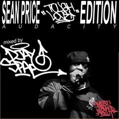 Sean Price Mix