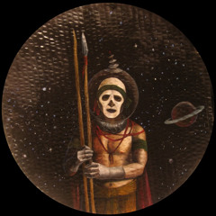 Radiation - The Creation Of Photons