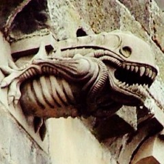 LONG LIVE JOHNNY EDGE