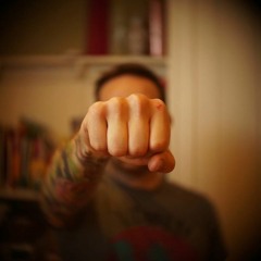 Rise Again (Unmastered Demo)