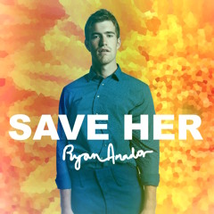 Save Her