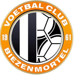 Tifosi VCB - Wij Zijn Biezenmortel
