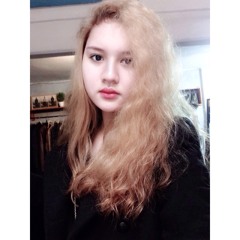 From Sarah With Love Cover
