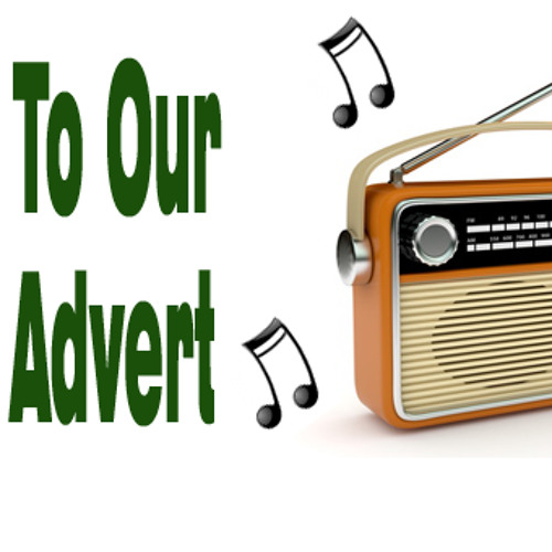 радио без рекламы. радио музыка. радио без музыки только разговоры. радио. музыкальное радио.