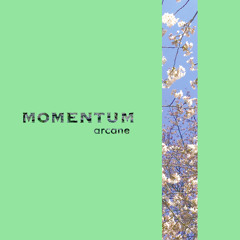 "arcane"M3-2015春新作『momentum』クロスフェード試聴