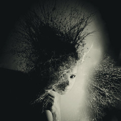 In your face by ivan stotzky