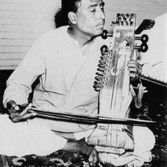 sarangi