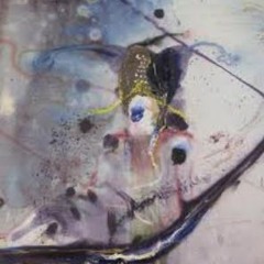 Enter Wild..con muchas..Yes or No   ** [Village Vol. 2]