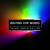 Artwork for Waiting For Words - Elegantly Wasted (cover from INXS - feat Frank Tizzoni)