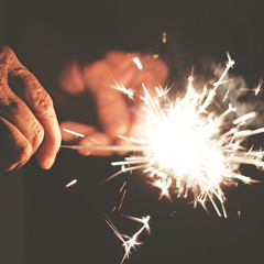 Agata & Niklas - Elektrostatik