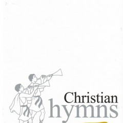 Jayen Kis K Paas Gunah Gaar-Christian Hymn