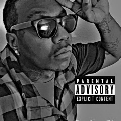 Sex with you- (song and lyrics by,) Extravaganza