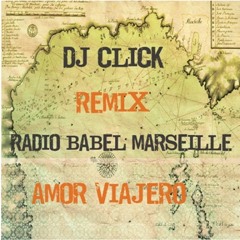 Stream RadioBabelMarseille music | Listen to songs, albums, playlists for  free on SoundCloud