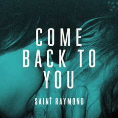 Come Back To You (The Wombats Remix)