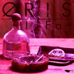 I Fas (Chopped and $crewed)