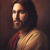 Artwork for O Holy Spirit I Worship You: Christian Pop Rock Praise Worship Songs English (Pop Rock For Humanity)
