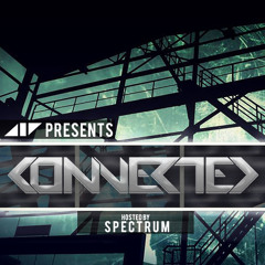 Patrick DSP - Connected on Q-Dance Radio DJ Set - April 2015