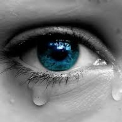 @Ndi WisoN_WiA DJ_Sakit Hatiku