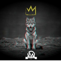 93 Til Forever (Prod. By J.Rawls)