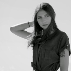 F. Le Grand & P. La Funk Vs M. Calfan & Axwell - Take Me Home Vs Resurrection (Tommy Trouble Mashup)