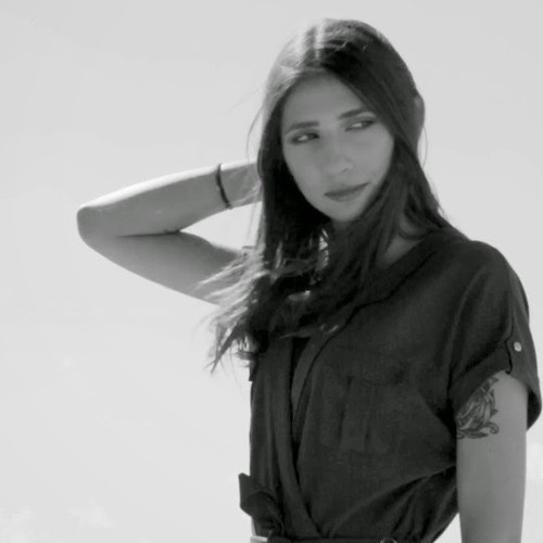 F. Le Grand & P. La Funk Vs M. Calfan & Axwell - Take Me Home Vs Resurrection (Tommy Trouble Mashup)