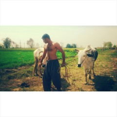 40 Killey - Www.DjPunjab.Com