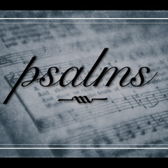 Jawan Bhala Kis Tarah-Psalm 119