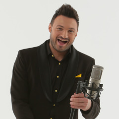 песни и пляски 4