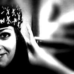 KYRAH (ESP) EXCLUSIVE GUEST MIX ON TOXIC SICKNESS / 22ND APRIL / 2015