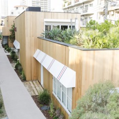 【スキマスイッチ×椎名林檎】-マッシュアップ（デザイナーズマンション×丸の内サディスティック）