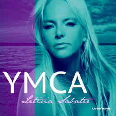 Leticia Sabater - YMCA (Dub Mix)