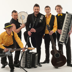 БангладешЪ - Тик-Так (Часики)(feat Валерия feat Deep Purple)