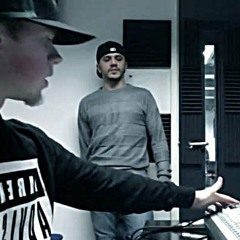 Tazer (Instrumental)