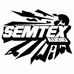 Nu Elementz & Profile - Red Fog (Aliman Remix)Semtex Audio Remix Competition