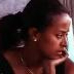 ትዝታዬ ቃልህ ይሁን_ Betty Tezera