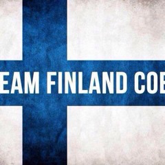2016 Team Finland All - Girl Tryouts