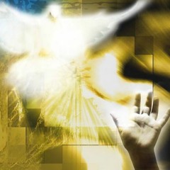 Oceans Mp3 Wokal Uwielbienie Live