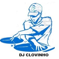 AQUECIMENTO FUNK DA ANTIGA HOUSE DJ CLOVINHO