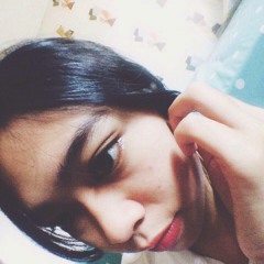 Lovesong - The Cure (cover)