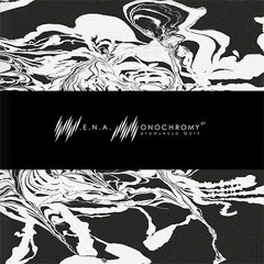 W.E.N.A. ft. Kuban, Tede - Spróbuj